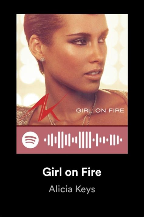 porn videos on spotify|Girls on Fire!